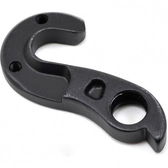 Дропауты велосипедные RECL A7005-T6 W/M3x0.5x8L FOR MY16~TCR ADV/17-CONTEND Дропауты велосипедные RECL A7005-T6 W/M3x0.5x8L FOR MY16~TCR ADV/17-CONTEND