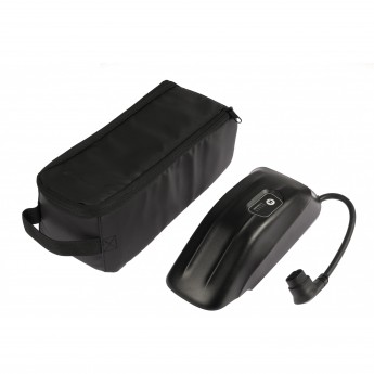 Дополнительная батарея для электровелосипеда EnergyPack Plus Дополнительная батарея для электровелосипеда EnergyPack Plus