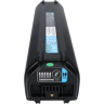 Батарея для электровелосипеда ENERGYPAK SMART 625 интегрированная Батарея для электровелосипеда ENERGYPAK SMART 625 интегрированная