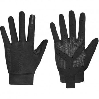 Перчатки с длинным пальцем ELEVATE Перчатки с длинным пальцем ELEVATE
