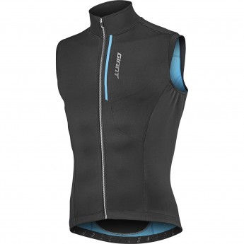 Жилет DIVERSION черный, размер XL/XXL Жилет DIVERSION черный, размер XL/XXL