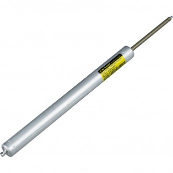 Картридж для регулируемых подседельных штырей GIANT CONTACT S /CONTACT SWITCH 395 мм Картридж для регулируемых подседельных штырей GIANT CONTACT S /CONTACT SWITCH 395 мм