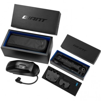 Комплект аксессуаров для установки ENERGYPAK PLUS 250WH В комплект входят: Основание батареи, Болты Комплект аксессуаров для установки ENERGYPAK PLUS 250WH В комплект входят: Основание батареи, Болты