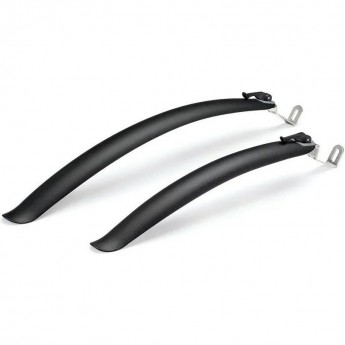 Комплект крыльев SWIFT Комплект крыльев SWIFT