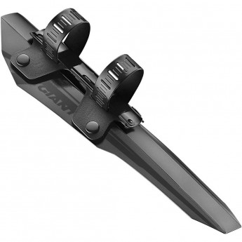 Крыло переднее SPEEDSHIELD Крыло переднее SPEEDSHIELD