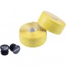 Лента для руля GIANT STRATUS LITE 2.0 BARTAPE желтый Лента для руля GIANT STRATUS LITE 2.0 BARTAPE желтый
