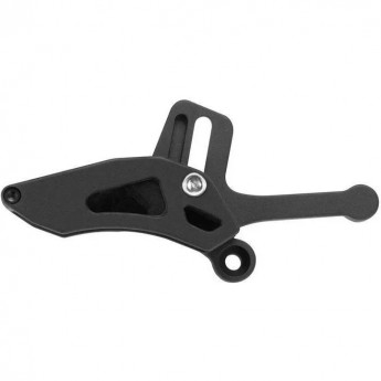 Натяжитель цепи для электровелосипеда FATHOM E+ / VALL E + PRO