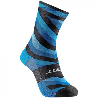 Носки ELEVATE синий L Носки ELEVATE синий L