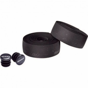 Обмотка для велосипедного руля GIANT CORK