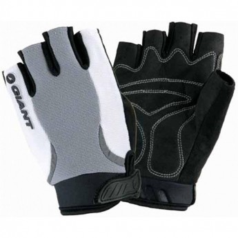 Перчатки кор/п GIANT VELOCITY, MEDIUM, Черный 111469 Перчатки кор/п GIANT VELOCITY, MEDIUM, Черный 111469