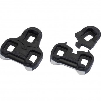 Шипы для педалей GIANT горные, совместимы с системой SPD Шипы для педалей GIANT горные, совместимы с системой SPD