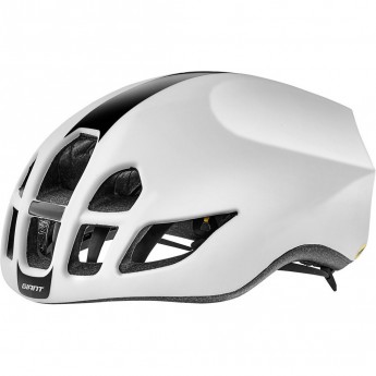 Шлем PURSUIT MIPS M 55-59CM матовый белый Шлем PURSUIT MIPS M 55-59CM матовый белый