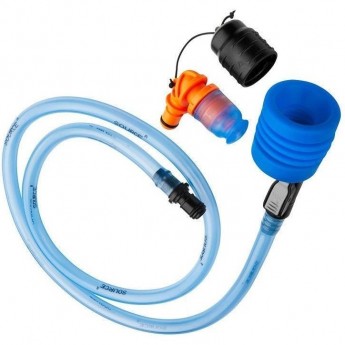 Трубка системы гидрации GIANT 131045 Трубка системы гидрации GIANT 131045