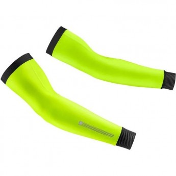 Утеплитель для рук GIANT ILLUME