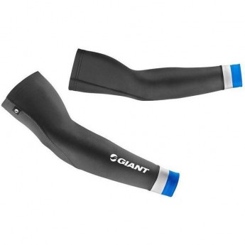 Утеплители для рук RACE DAY L