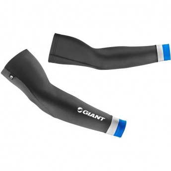 Утеплители для рук RACE DAY M