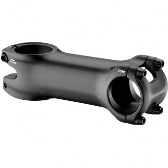 Вынос руля GIANT CONTACT SL OD2 110 мм, 0 град