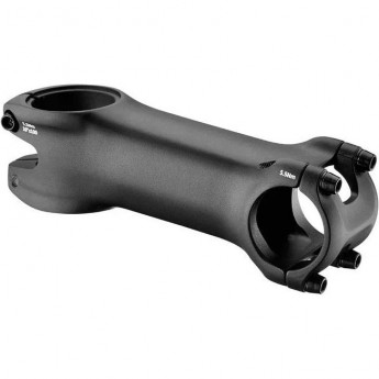 Вынос руля GIANT CONTACT SL OD2 80 мм, 10 град