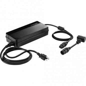 Зарядное устройство компактное ENERGYPAK L-TYPE EU 220V/36V 4A Зарядное устройство компактное ENERGYPAK L-TYPE EU 220V/36V 4A